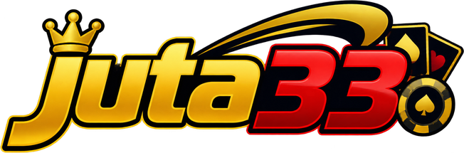 Juta33 Logo